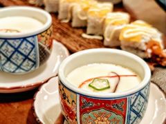 -游You House(西单老佛爷店)