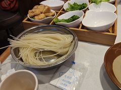 -螺大喜螺蛳粉火锅(雍和宫店)