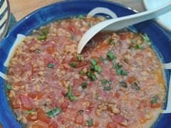 -树厨贵州菜(花果园购物中心店)