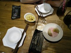 -臻味私厨(国际社区店)