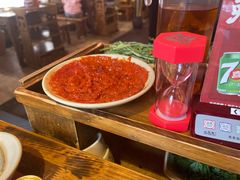 -蜀大侠火锅(寰球文化地标·总府店)