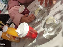 -哈根达斯(滨江店)
