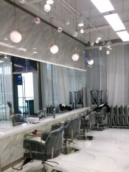 -5M HAIR SALON