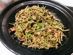 -时间仓(月湖公园店)