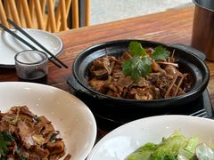 -大厨的餐厅(曾厝垵总店)