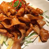 个人更喜欢风生水起。大炳胜价格大概人均200-300