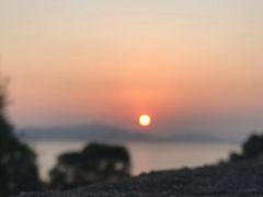 -胡里山炮台