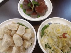 -爱新觉罗福臨火锅馆(万科滑雪场店)