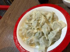 -盛京辽菜小馆(龙之梦购物中心店)