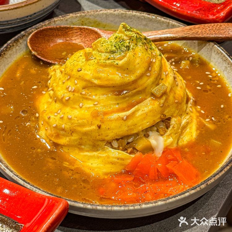 金华这家日料自助‼️真的吃到爬着回家…