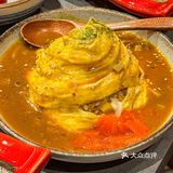 金华这家日料自助‼️真的吃到爬着回家…