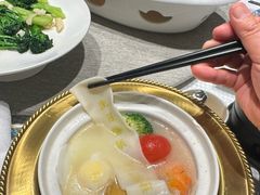 -卫鼎轩·曹公馆(鼓楼店)