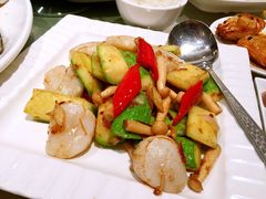 陶陶居海鮮酒家(新馬路店)-陶陶居海鲜酒家(新马路店)