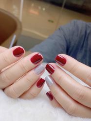 -SAISAKII日式美甲美睫