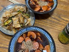 -小二楼炖肠