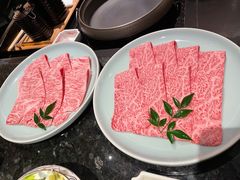 -然锅料理