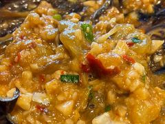 -纪录片《人生一串》体验店(静安店)