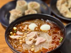 -青石桥老瓦房肥肠粉总店(青石桥总店)