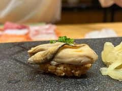 -鮨冠OMAKASE食べ放题(北京首店)