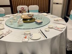 -不倒翁·徽天下名菜楼(马鞍山路店)