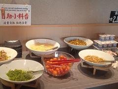 -沼津港精致料理·寿喜烧·烧鸟(漕河泾印象城店)