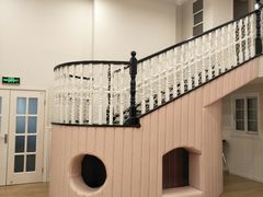 -希希家·托婴服务(西村店)