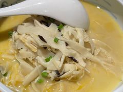 -四季民福烤鸭店(前门廊房二条店)