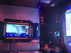 -998KTV(民治民乐店)