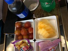 -花悦四季足道会所(钟家村店)