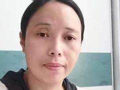 -大班家政月嫂育儿嫂(总部店)