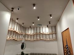 -眷茶臻选(锦艺城店)
