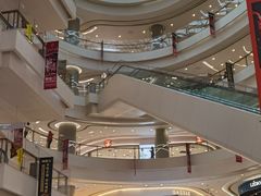 -凯德广场(金牛店)