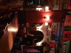 -么哈MOJAR(厦门云城万科里店)