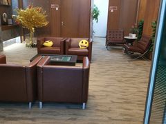 -中国农业银行(上海浦东分行营业部)