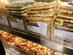 -上海哈尔滨食品厂(汇联商厦店)