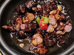 -宋园·金宴浙鲜馆(静安店)