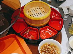 -尚宴(盛世广场·食尚街店)