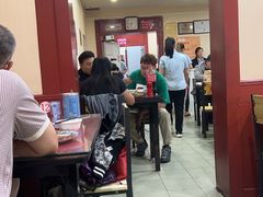 -北大地皖峰饭馆