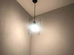 -厦门燕子坞客栈