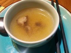 -小肥猫餐厅(海宁万朵城店)