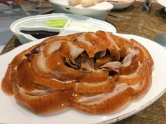 -鹿园 MOOSE(长宁店)