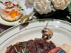 -巴伐利亚啤酒坊(意式风情街店)