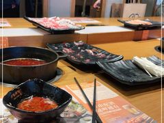 -呷哺呷哺(砂之船奥莱店)