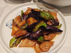 -辛香汇·现炒川菜(城北万象城店)
