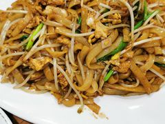 -濠轩阁特色生蚝火锅(水湾路店)