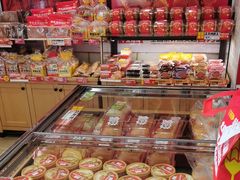 -味多美蛋糕(大红门店)