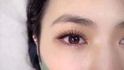 点击看大图 -芊冉•美甲美睫纹绣