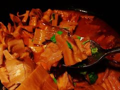 -姜君·千岛湖鱼头馆(浦东大道店)