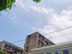 -四里沙茶面(湖滨四里店)