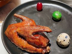 -柴门饭儿(成都太古里店)
